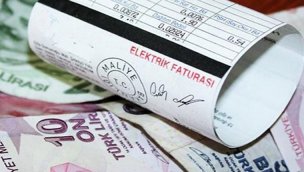 Fahiş elektrik faturalarına toptan çözüm geliyor!