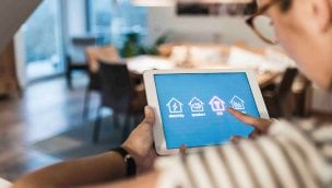 Elektrik tasarrufu yapmanızı sağlayacak minik cihazlar!