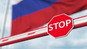 İtalya'da Rus milyarderlerin gayrimenkullerine el konuluyor!