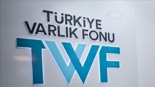Türkiye Varlık Fonu'ndan kamu bankalarına sermaye desteği!