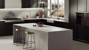 DNV, HybriQ by Silestone teknolojisini onayladı