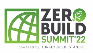 Sıfır Enerji Binalar Zirvesi, 23 Mart'ta İstanbul'da!