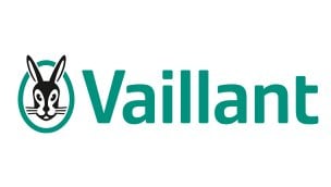 Vaillant Türkiye, 2021’de de yatırıma ve büyümeye devam etti