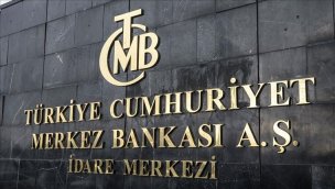 FED sonrası piyasalar Merkez Bankası'nın faiz kararını bekliyor!