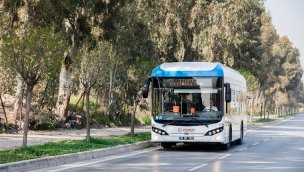 İzmir'de toplu ulaşım ücretlerine zam!