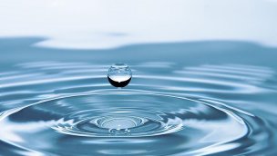 Uzmanlardan 'çatıdaki suyu bile israf etmeyin' uyarısı