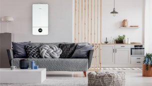 Doğalgaz tasarrufu nasıl yapılır?