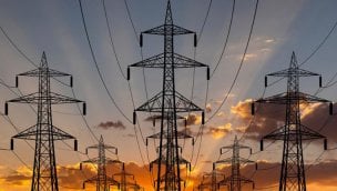 EPDK, Nisan ayına ilişkin elektrik tarifelerini belirledi