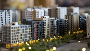 Konut kredisinde standartlar sıkılaştırılıyor!