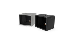 Estap EcoLine ile dar alanlardaki kabloları yönetin!