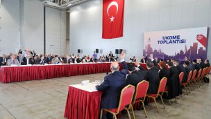 İBB'den toplu ulaşıma yüzde 40 zam! Aylık akbil ne kadar oldu?