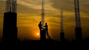 Müteahhitler için fiyat farkı düzenlemesi geliyor!