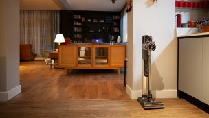 LG A9, yeni modeli LG A9K Pro ile çok yakında Türkiye’de!