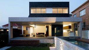 LG, Future Home ile geleceğin evlerini tasarlıyor!