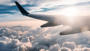 2053 yılı hava yolu hedefi: 61 havalimanı ve yıllık 202,8 milyon yolcu!