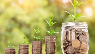 Bankalar finansmanda yeşil dostu sürdürülebilir projelere ağırlık verecek