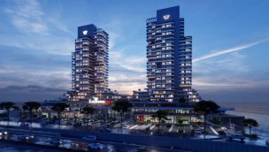 Luxera Towers Bağcılar’da ön talep süreci devam ediyor!