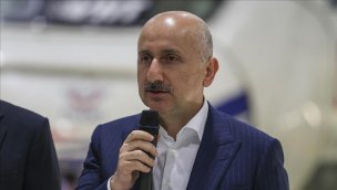 Sivas-Ankara Yüksek Hızlı Tren ne zaman açılacak?