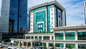 Emlak Konut Vadi Evleri 2 ve Bizim Mahalle için ihaleye çıkıyor!