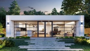 ReynaersHome’dan özgün ve konforlu yaşam alanları geliyor!