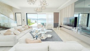 Türkiye'de tasarlanıyor, dünyada alıcı buluyor!