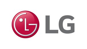 LG Ev Aletleri'ne yoğun talep geldi, 3 aylık gelirde rekor kırdı!