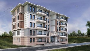 TOKİ'den konut ve dükkan alacaklara özel büyük fırsat!