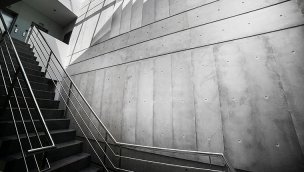 Artstone, yeni ürünü C-Wall ExPro ile dış cepheler farklılaşıyor