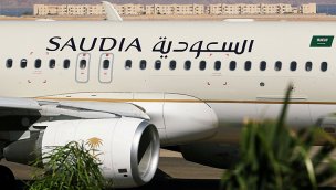 Suudi Arabistan Havayolları, İstanbul uçuşlarına yeniden başlıyor