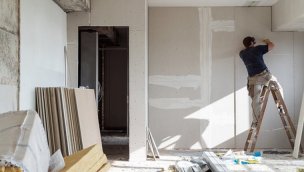 Ev sahiplerinin yeni oyunu ‘tadilat’