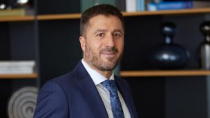 "Konutta hareket başlıyor, fahiş fiyatlara önlem olacak"