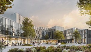 Peker GYO 2022 yılına ilk üç ayda 69.4 milyon TL’lik kârla başladı