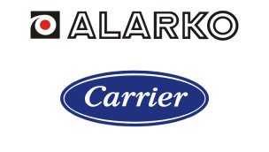 Alarko Carrier, 2022'nin ilk çeyreğinde cirosunu yüzde 112 artırdı!
