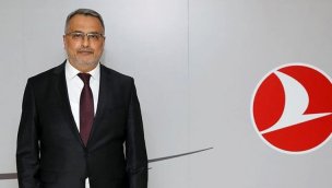 THY, filosundaki uçak sayısını 372'ye çıkardı!