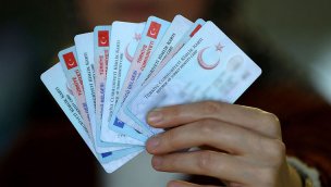 Türkiye’deki yabancı yatırımının %17,7’si vatandaşlık hakkı için!