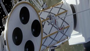 Türkiye’nin insanlı ilk uzay görevi başlıyor! İşte kriterler!