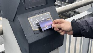 İstanbul'da öğrencilere yapılan %40 abonman zammı geri çekildi!