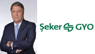 "Artan gayrimenkul fiyatlarının GYO hisselerine yansıması kaçınılmaz"