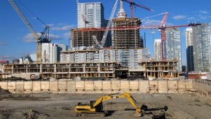 Bakanlık, inşaat birim fiyatlarını güncelledi