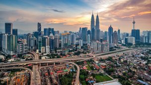 Aidatlardaki %51,98'lik artış, kira artış oranını geride bıraktı!