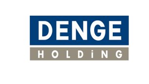 Denge, Fer Yapı markasıyla Antalya'da proje yapacak!