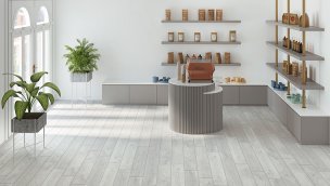 Peli Loft, Istranca'nın temiz havasını mekanlara taşıyor!