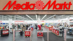 MediaMarkt’tan vantilatör ve klima kampanyası!
