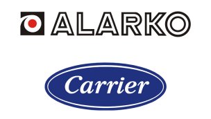 Alarko Carrier, Türkiye'nin en büyük 500 şirketi arasına girdi!