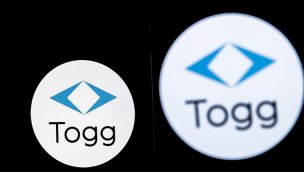 Togg, görme engelli kullanıcılar için erişilebilir olacak!