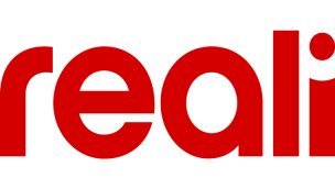 290 milyon dolarlık gayrimenkul teknolojisi Reali kapanıyor!