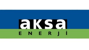 Aksa Enerji, Avrupa'da büyük ölçekli şirketler liginde