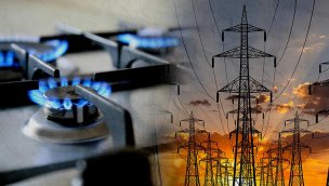 Elektrik ve doğalgaz faturalarını düşürmek için ne yapmalı?