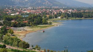 İstanbul’da artan gayrimenkul fiyatları yatırımcıyı Sakarya’ya yöneltti