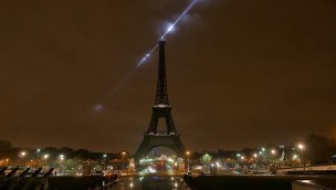 Fransa'da kış çetin geçecek! Elektrik kesintileri kapıda!